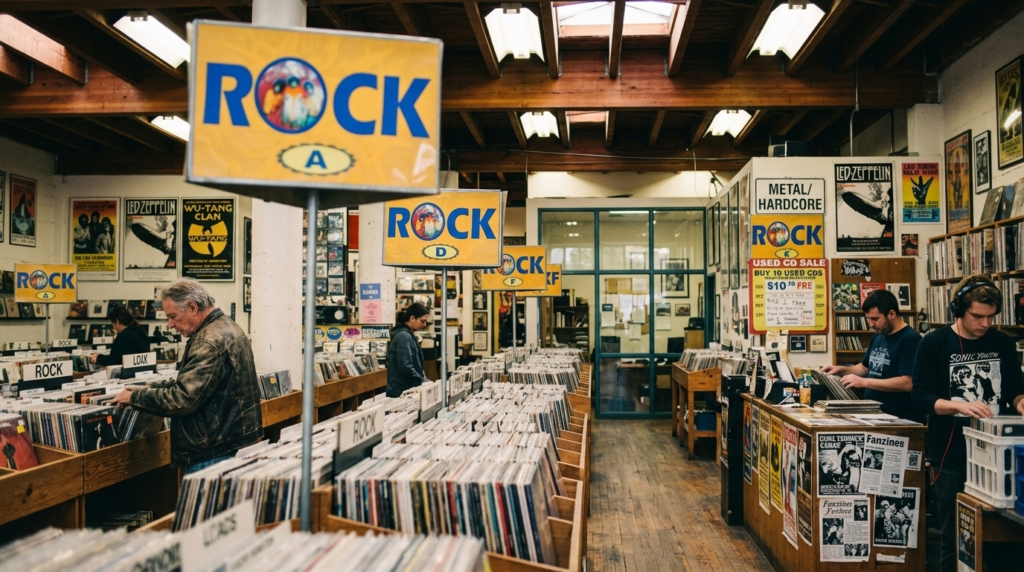 How to Start a Record Label in 2026